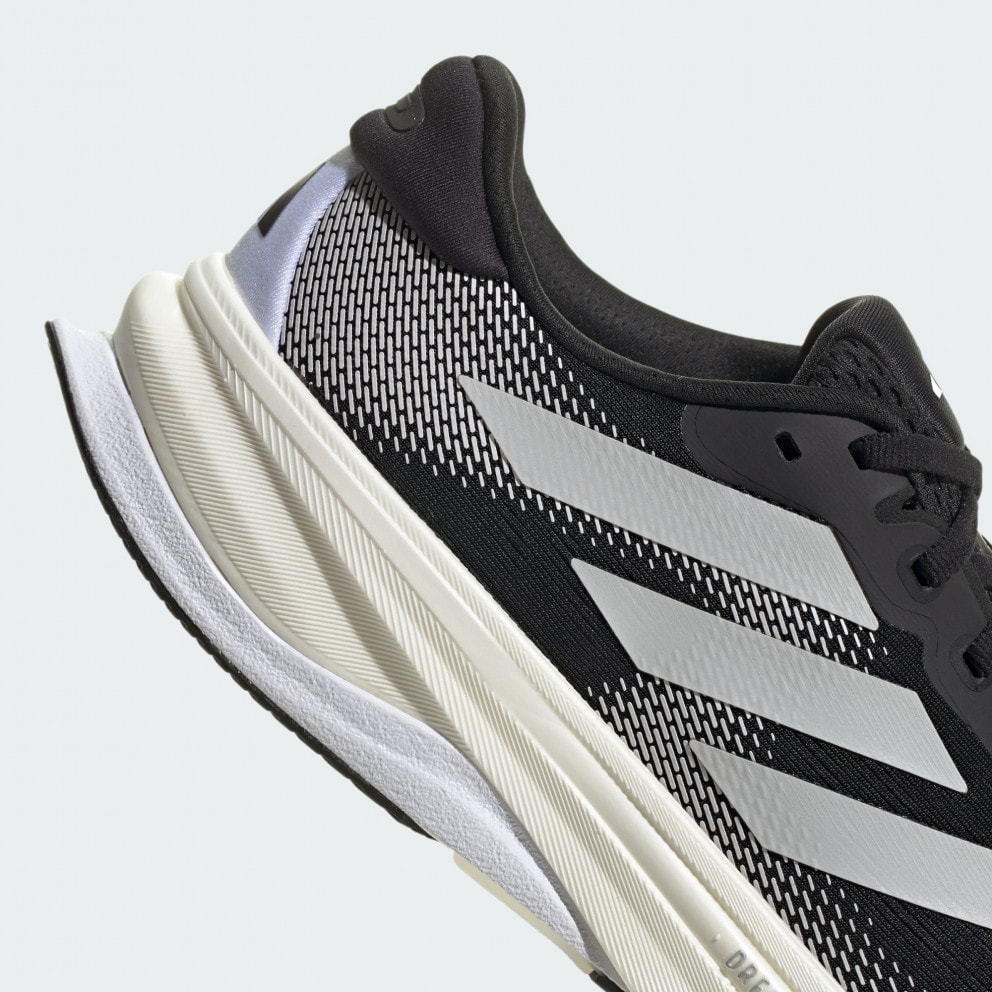 adidas Supernova Solution 2.0 Running Shoes