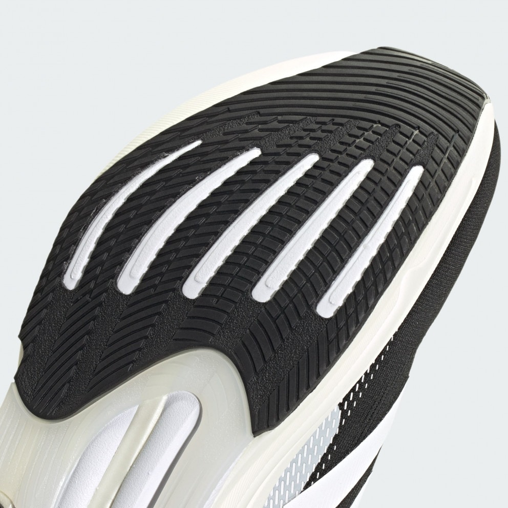 adidas Supernova Solution 2.0 Running Shoes