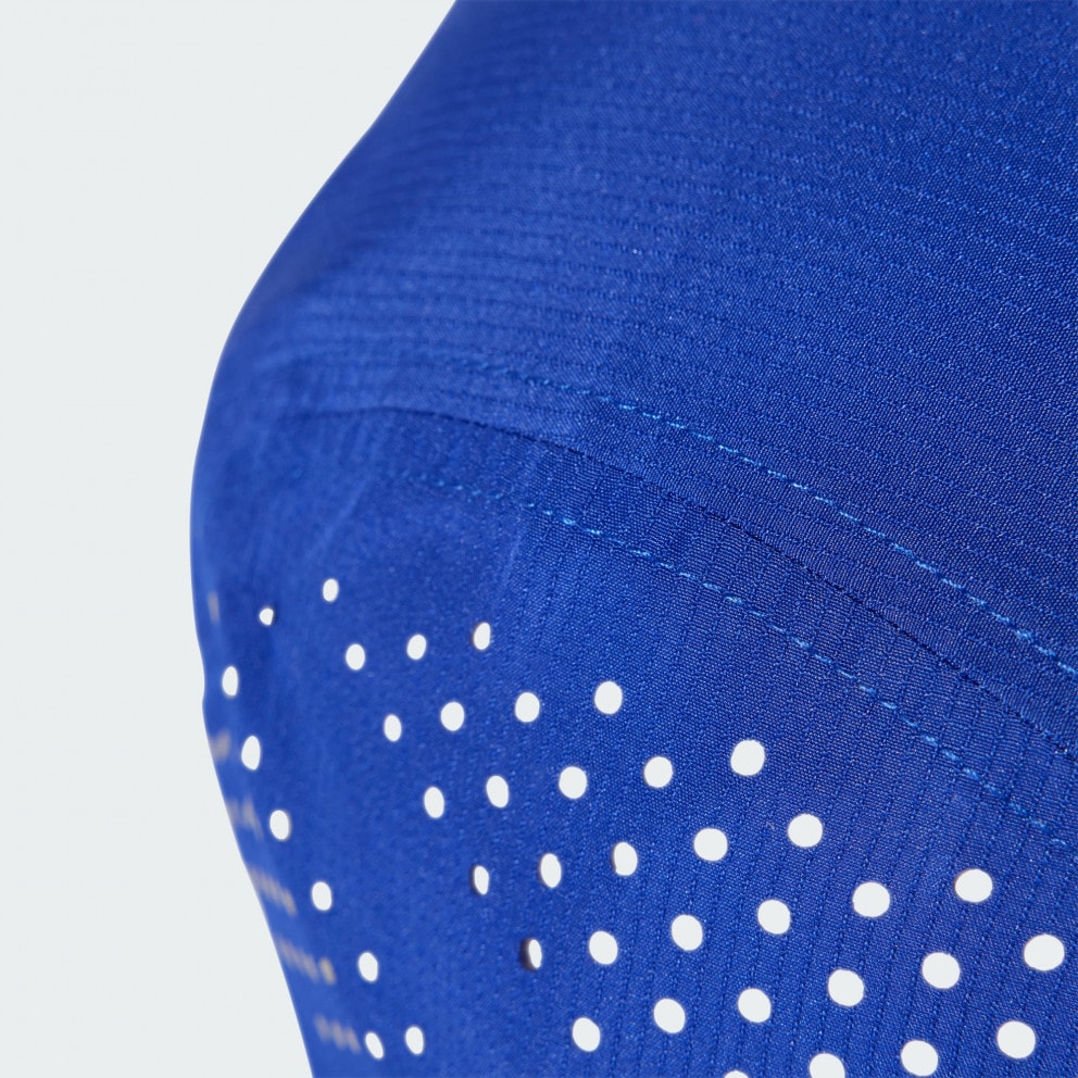 adidas Terrex Climacool 5-Panel Solid Cap