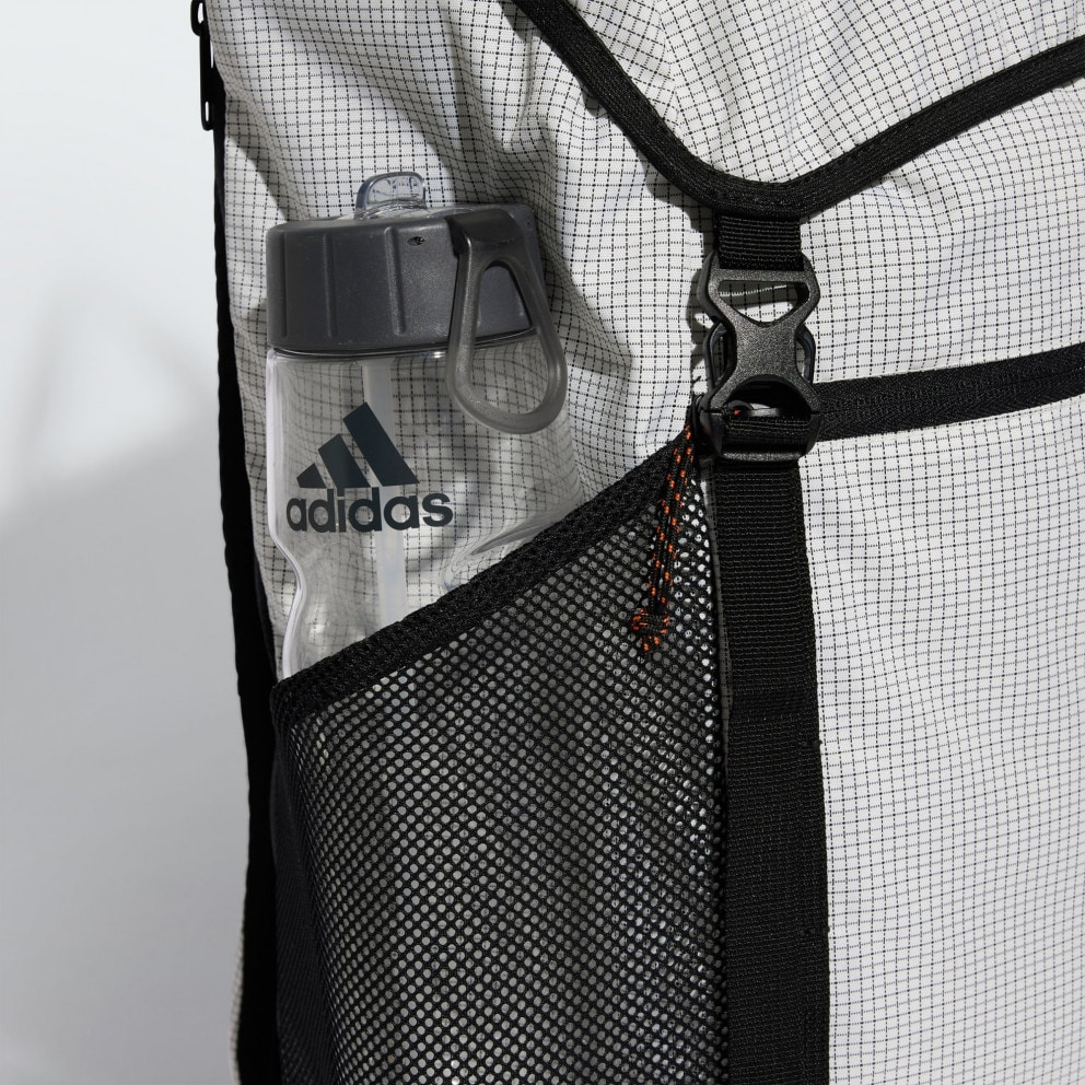 adidas Terrex Climacool Multi Backpack