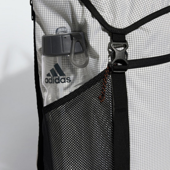 adidas Terrex Climacool Multi Backpack