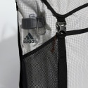 adidas Terrex Climacool Multi Backpack