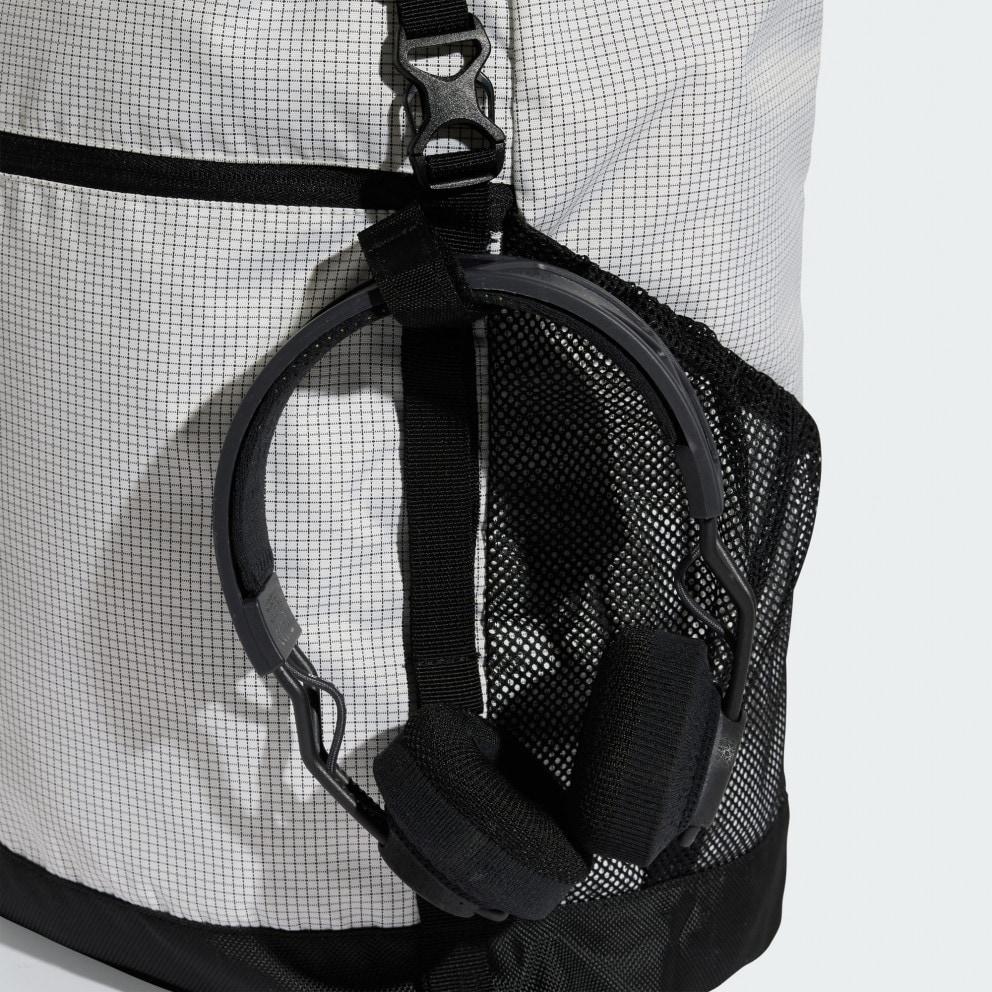 adidas Terrex Climacool Multi Backpack