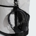adidas Terrex Climacool Multi Backpack