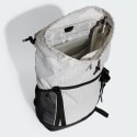 adidas Terrex Climacool Multi Backpack