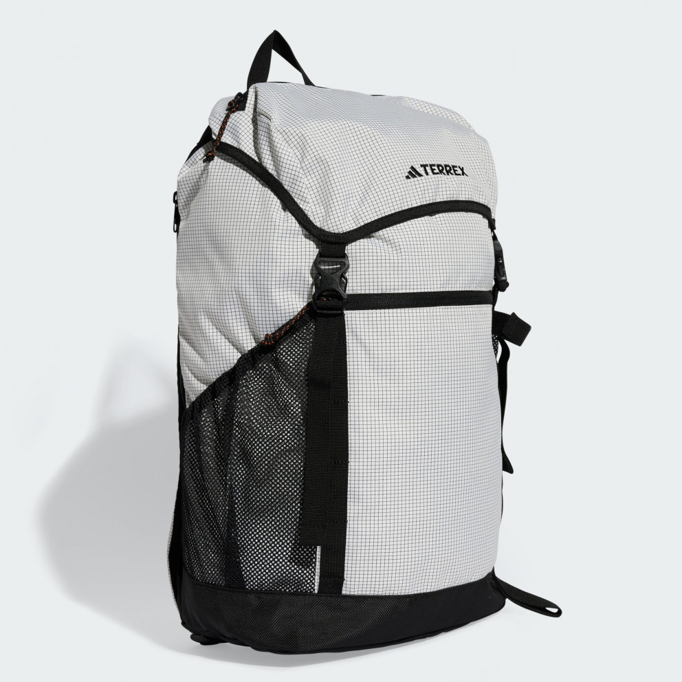 adidas Terrex Climacool Multi Backpack