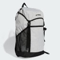adidas Terrex Climacool Multi Backpack