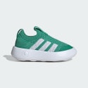 adidas-sportswear-bubblecomfy-shoes-kids