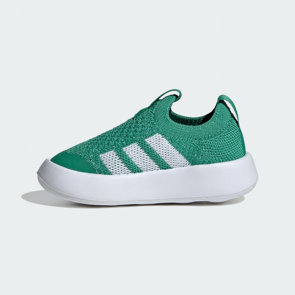 adidas sportswear Bubblecomfy Shoes Kids
