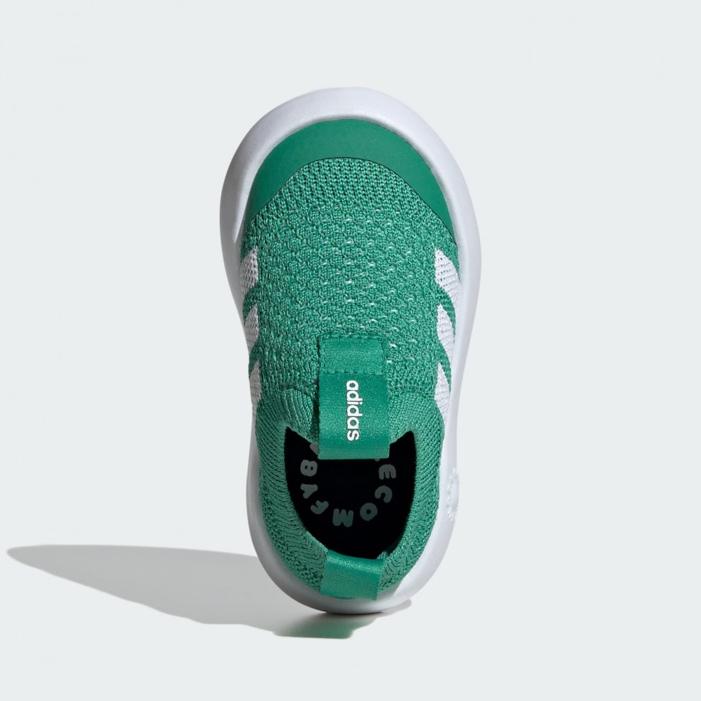 adidas sportswear Bubblecomfy Shoes Kids