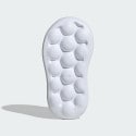 adidas sportswear Bubblecomfy Shoes Kids