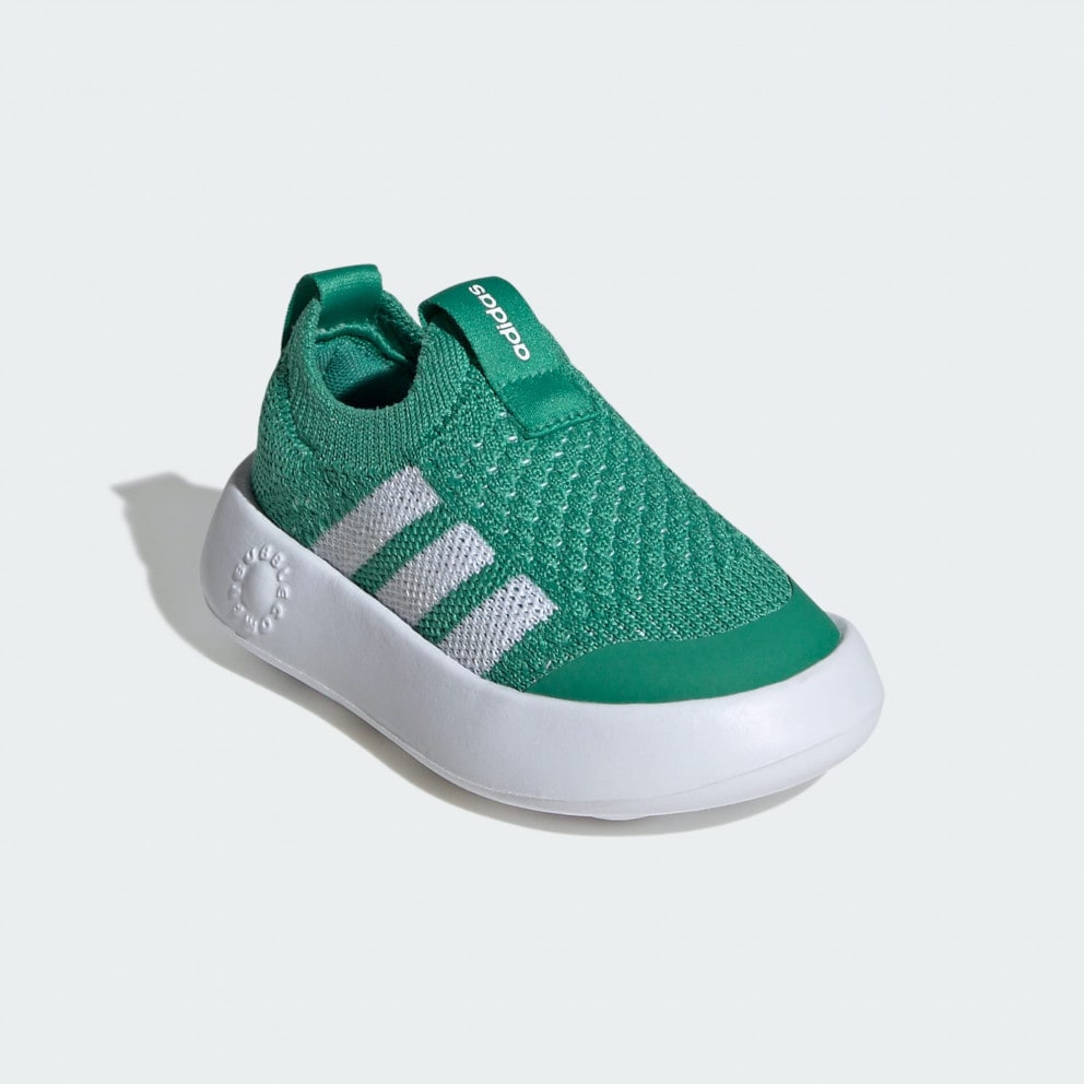 adidas sportswear Bubblecomfy Shoes Kids
