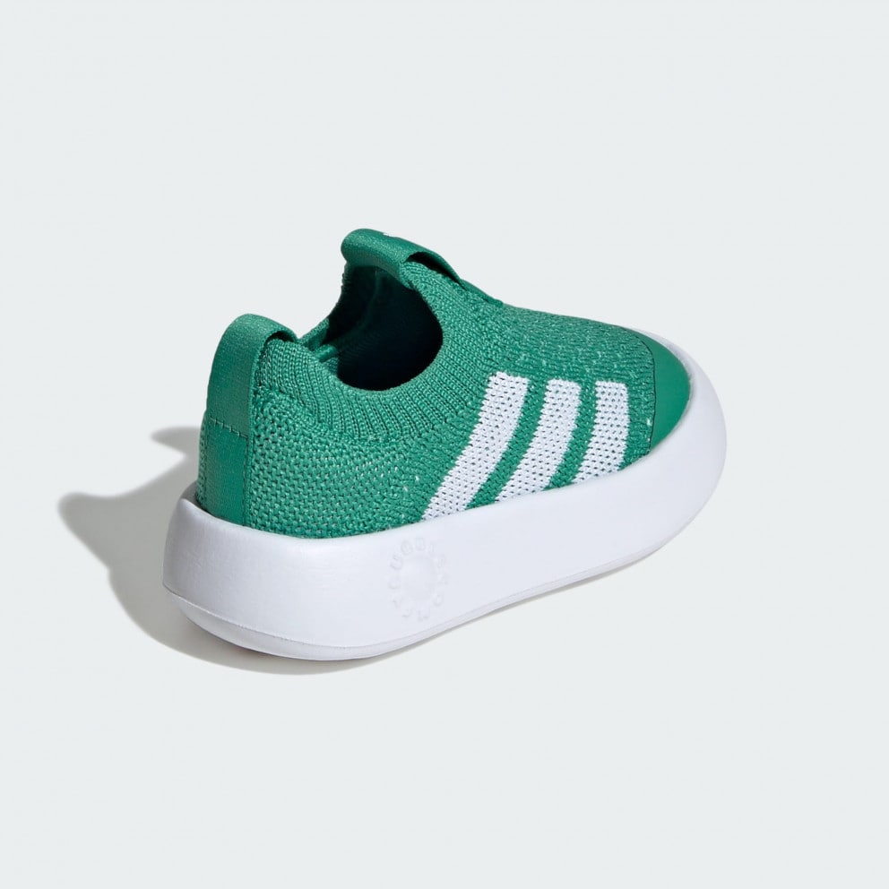 adidas sportswear Bubblecomfy Shoes Kids