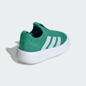 adidas sportswear Bubblecomfy Shoes Kids
