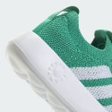 adidas sportswear Bubblecomfy Shoes Kids