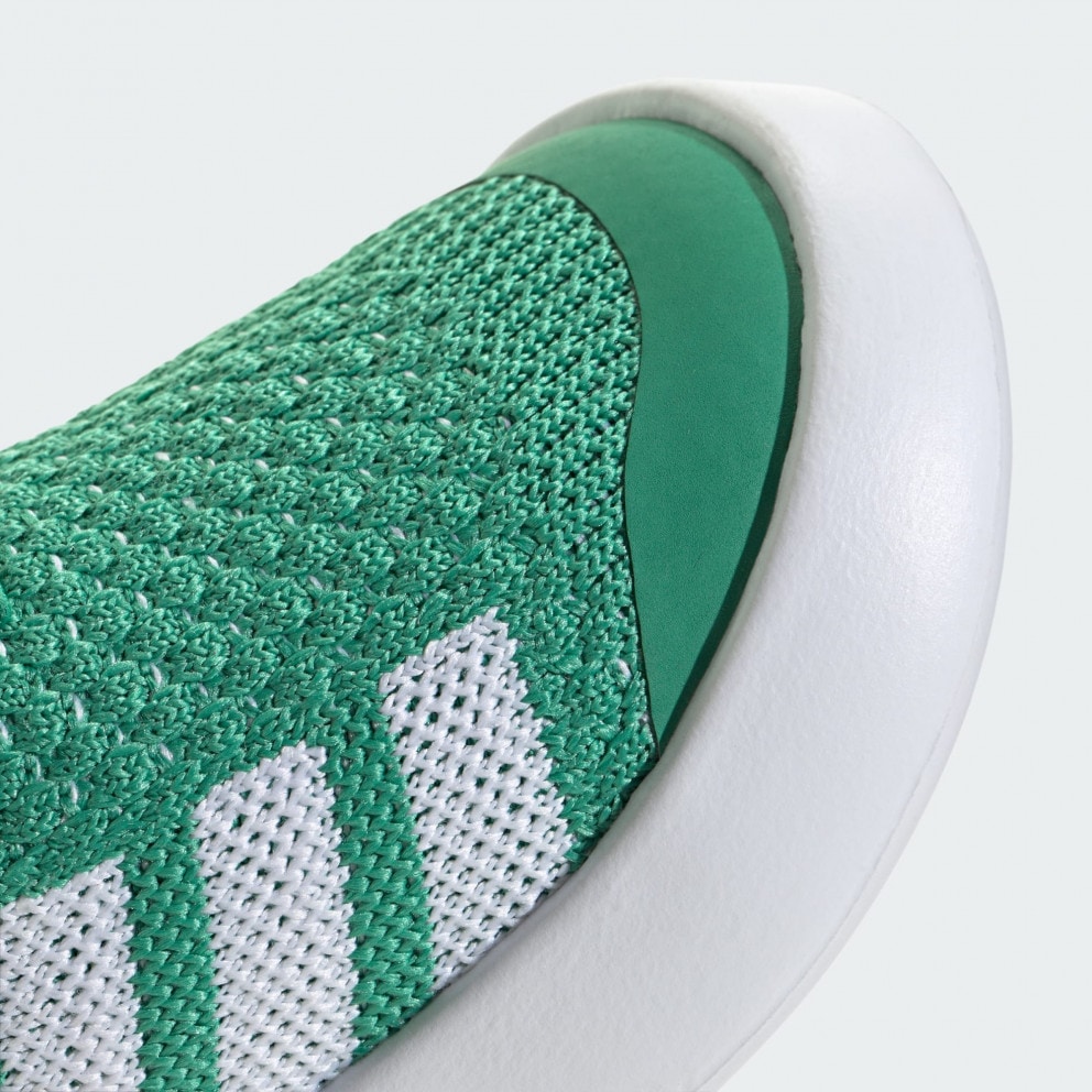 adidas sportswear Bubblecomfy Shoes Kids