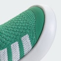 adidas sportswear Bubblecomfy Shoes Kids