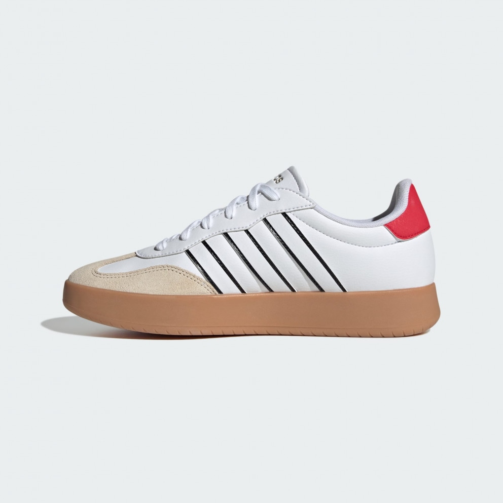 adidas Sportswear Barreda Unisex Παπούτσια