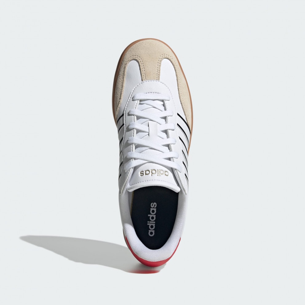 adidas Sportswear Barreda Unisex Παπούτσια