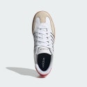 adidas Sportswear Barreda Unisex Παπούτσια