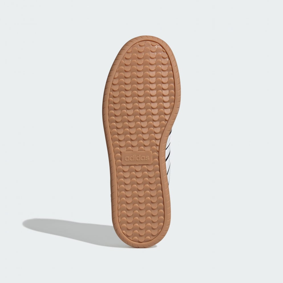adidas Sportswear Barreda Unisex Παπούτσια