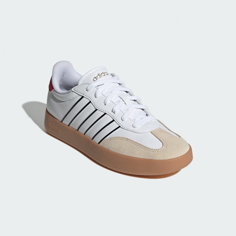 adidas Sportswear Barreda Unisex Παπούτσια