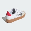 adidas Sportswear Barreda Unisex Παπούτσια