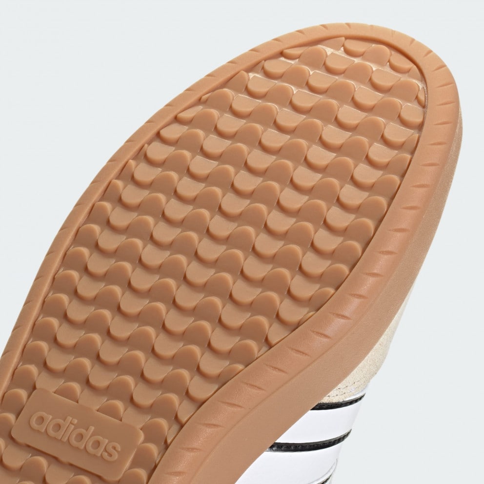 adidas Sportswear Barreda Unisex Παπούτσια