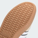 adidas Sportswear Barreda Unisex Παπούτσια