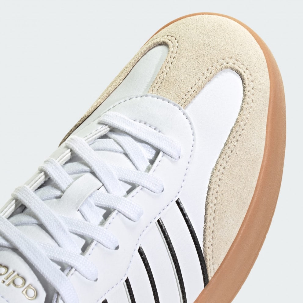 adidas Sportswear Barreda Unisex Παπούτσια