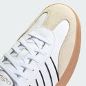 adidas Sportswear Barreda Unisex Παπούτσια