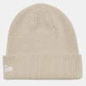 NEW ERA Ne Wool Cuff Knit Newera Stn