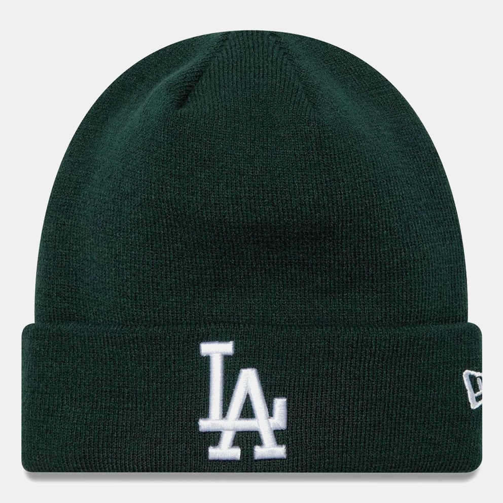 NEW ERA League Essential Beanie Losdod Dkgwhi