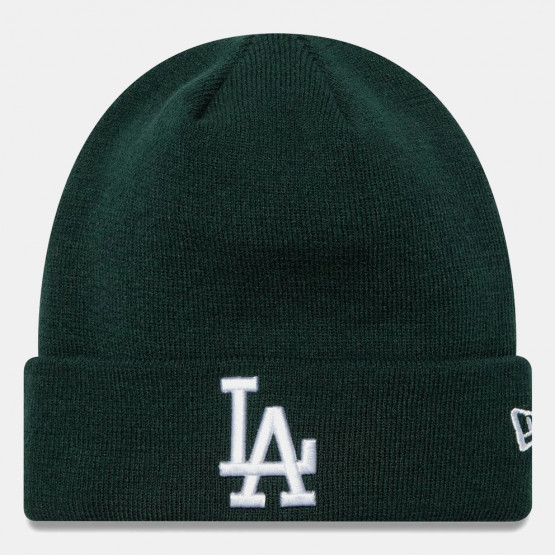 NEW ERA League Essential Beanie Losdod Dkgwhi