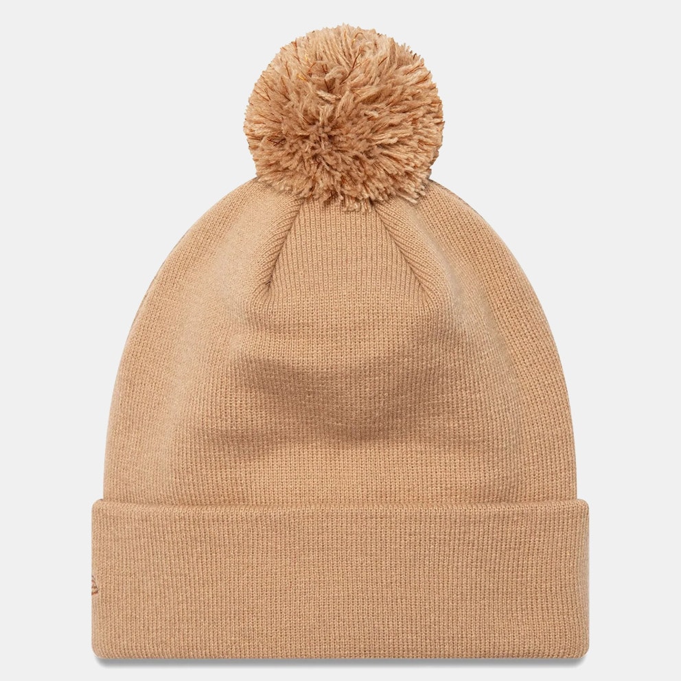 NEW ERA Metallic Bobble Γυναικείος Σκούφος