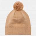 NEW ERA Metallic Bobble Γυναικείος Σκούφος