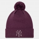 NEW ERA Metallic Bobble Σκούφος