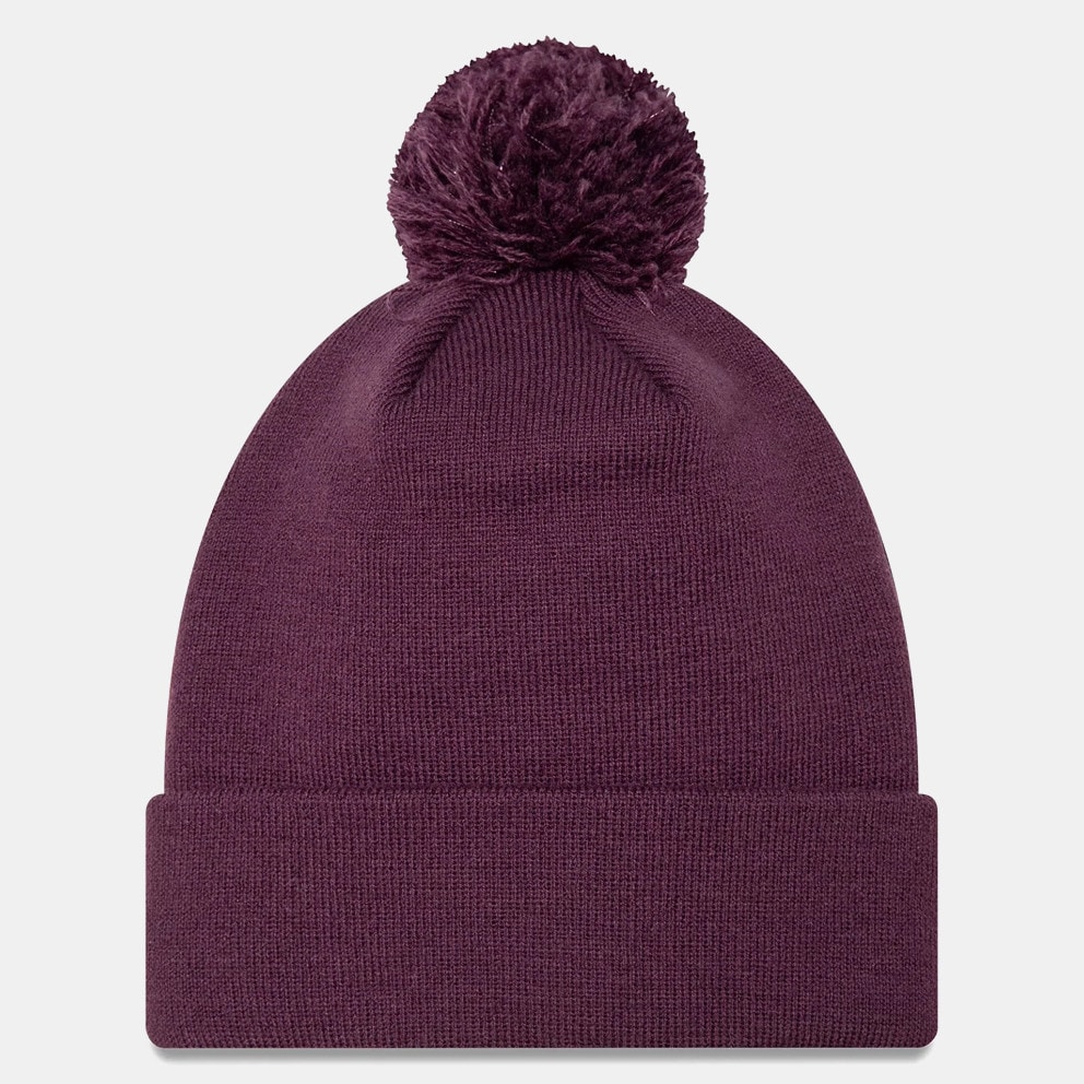 NEW ERA Metallic Bobble Σκούφος