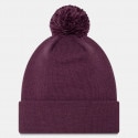 NEW ERA Metallic Bobble Σκούφος