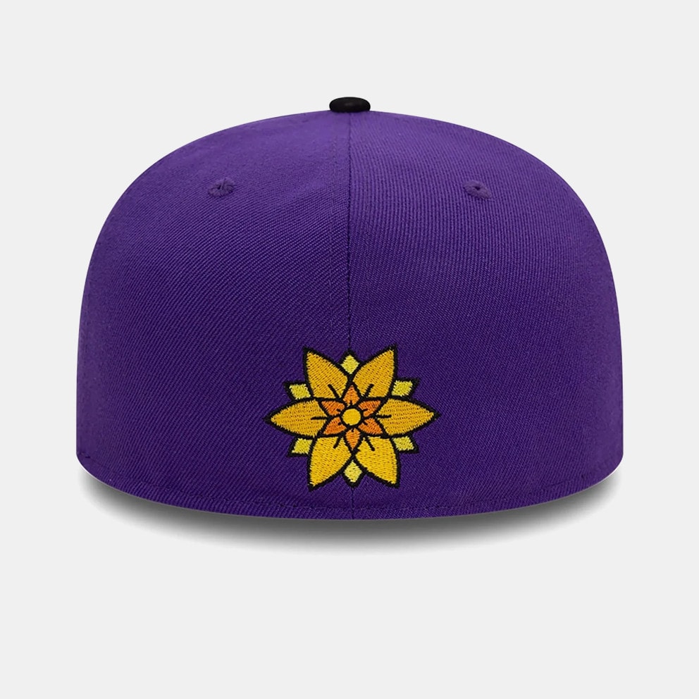 NEW ERA Joker Smile 59Fifty Καπέλο