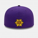 NEW ERA Joker Smile 59Fifty Καπέλο
