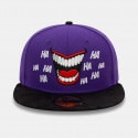 NEW ERA Joker Smile 59Fifty Καπέλο
