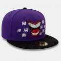 NEW ERA Joker Smile 59Fifty Καπέλο