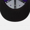 NEW ERA Joker Smile 59Fifty Καπέλο