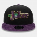 NEW ERA Joker Script 9Fifty Καπέλο