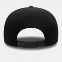 NEW ERA Joker Script 9Fifty Καπέλο