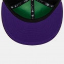 NEW ERA Joker Script 9Fifty Καπέλο