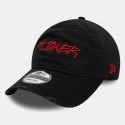 NEW ERA Joker Script 9Twenty 