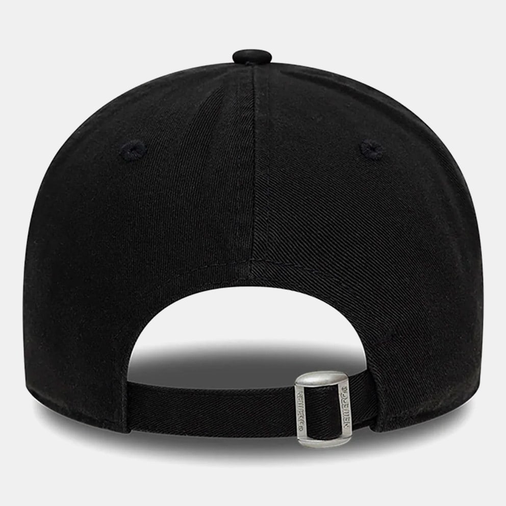 NEW ERA Joker Script 9Twenty 