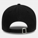 NEW ERA Joker Script 9Twenty 